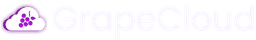 textlogo