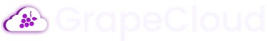 textlogo