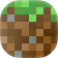 Minecraft Szerverek